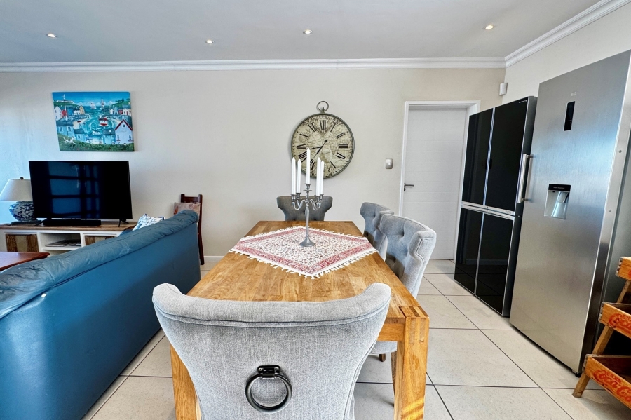 3 Bedroom Property for Sale in Yzerfontein Western Cape